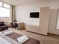 Verblijf 033309 • Vakantie appartement Noordoost Groningen • Best Western Hotel Groningen Centre  • 13 van 26