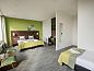 Unterkunft 033309 • Appartement Noordoost Groningen • Best Western Hotel Groningen Centre  • 14 von 26