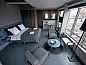 Guest house 033310 • Apartment Noordoost Groningen • Asgard Hotel  • 2 of 26