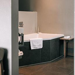 Verblijf 033310 - Vakantie appartement Noordoost Groningen - Asgard Hotel