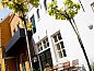 Verblijf 033318 • Appartement Noordoost Groningen • Gelkingehof Apartments  • 7 van 26