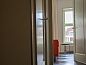 Verblijf 033318 • Appartement Noordoost Groningen • Gelkingehof Apartments  • 10 van 26