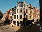 Guest house 033323 • Apartment Noordoost Groningen • Hotel Miss Blanche  • 6 of 26