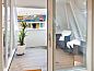 Unterkunft 033326 • Appartement Noordoost Groningen • Loft 6 kingsize apartment 2-4persons with great kitchen  • 6 von 26