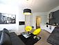 Guest house 033338 • Apartment Noordoost Groningen • Suite aan de A  • 1 of 26