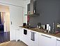 Guest house 033338 • Apartment Noordoost Groningen • Suite aan de A  • 4 of 26