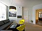 Guest house 033338 • Apartment Noordoost Groningen • Suite aan de A  • 5 of 26