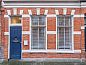 Guest house 033338 • Apartment Noordoost Groningen • Suite aan de A  • 9 of 26