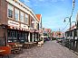 Verblijf 034603 • Vakantie appartement IJsselmeerkust • Hotel Cafe Restaurant Van Den Hogen  • 5 van 21