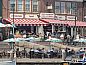 Verblijf 034603 • Vakantie appartement IJsselmeerkust • Hotel Cafe Restaurant Van Den Hogen  • 12 van 20