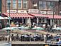 Verblijf 034603 • Vakantie appartement IJsselmeerkust • Hotel Cafe Restaurant Van Den Hogen  • 13 van 21