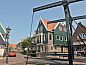 Guest house 034606 • Apartment IJsselmeerkust • Appartement Volendam  • 1 of 26