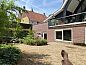 Verblijf 035702 • Bed and breakfast Utrechtse Heuvelrug • Bed & breakfast 23  • 5 van 14