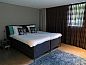 Guest house 035702 • Bed and Breakfast Utrechtse Heuvelrug • Bed & breakfast 23  • 6 of 15