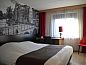 Guest house 035802 • Apartment Utrecht eo • Bastion Hotel Utrecht  • 2 of 26