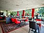 Guest house 035802 • Apartment Utrecht eo • Bastion Hotel Utrecht  • 8 of 26