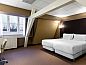Guest house 035803 • Apartment Utrecht eo • NH Centre Utrecht Hotel  • 1 of 26