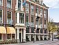 Unterkunft 035803 • Appartement Utrecht eo • NH Centre Utrecht Hotel  • 6 von 26