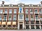 Unterkunft 035803 • Appartement Utrecht eo • NH Centre Utrecht Hotel  • 10 von 26