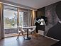 Verblijf 035807 • Vakantie appartement Utrecht eo • Hotel Mitland  • 13 van 26