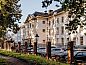 Guest house 035809 • Apartment Utrecht eo • Grand Hotel Karel V  • 3 of 26