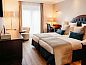 Verblijf 035809 • Vakantie appartement Utrecht eo • Grand Hotel Karel V  • 6 van 26
