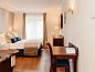 Verblijf 035809 • Vakantie appartement Utrecht eo • Grand Hotel Karel V  • 7 van 26