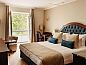 Guest house 035809 • Apartment Utrecht eo • Grand Hotel Karel V  • 8 of 26