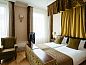 Verblijf 035809 • Vakantie appartement Utrecht eo • Grand Hotel Karel V  • 14 van 26
