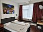 Verblijf 035811 • Vakantie appartement Utrecht eo • Hotel Holland Lodge  • 2 van 26