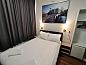 Unterkunft 035811 • Appartement Utrecht eo • Hotel Holland Lodge  • 7 von 26