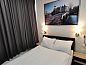 Unterkunft 035811 • Appartement Utrecht eo • Hotel Holland Lodge  • 8 von 26