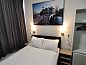 Verblijf 035811 • Vakantie appartement Utrecht eo • Hotel Holland Lodge  • 9 van 26