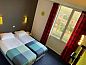 Guest house 035812 • Apartment Utrecht eo • Hotel Oorsprongpark  • 2 of 26