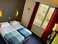 Verblijf 035812 • Vakantie appartement Utrecht eo • Hotel Oorsprongpark  • 2 van 26