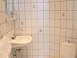 Verblijf 035812 • Vakantie appartement Utrecht eo • Hotel Oorsprongpark  • 3 van 26