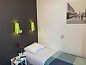 Verblijf 035812 • Vakantie appartement Utrecht eo • Hotel Oorsprongpark  • 7 van 26