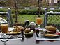 Verblijf 035812 • Vakantie appartement Utrecht eo • Hotel Oorsprongpark  • 8 van 26