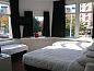 Unterkunft 035830 • Appartement Utrecht eo • Hotel-Chao NL  • 1 von 26