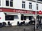 Verblijf 035830 • Vakantie appartement Utrecht eo • Hotel-Chao NL  • 1 van 26