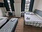 Unterkunft 035830 • Appartement Utrecht eo • Hotel-Chao NL  • 2 von 26