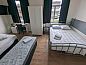 Verblijf 035830 • Vakantie appartement Utrecht eo • Hotel-Chao NL  • 2 van 26