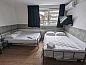 Verblijf 035830 • Vakantie appartement Utrecht eo • Hotel-Chao NL  • 7 van 26