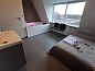 Verblijf 035830 • Vakantie appartement Utrecht eo • Hotel-Chao NL  • 8 van 26