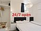 Unterkunft 035830 • Appartement Utrecht eo • Hotel-Chao NL  • 9 von 26