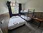 Verblijf 035830 • Vakantie appartement Utrecht eo • Hotel-Chao NL  • 10 van 26