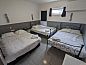 Verblijf 035830 • Vakantie appartement Utrecht eo • Hotel-Chao NL  • 11 van 26