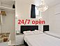 Guest house 035830 • Apartment Utrecht eo • Hotel-Chao NL  • 13 of 26