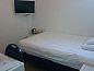 Verblijf 035830 • Vakantie appartement Utrecht eo • Hotel-Chao NL  • 14 van 26