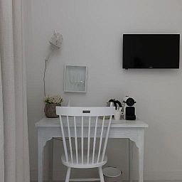 Verblijf 035832 - Vakantie appartement Utrecht eo - Mother Goose Hotel